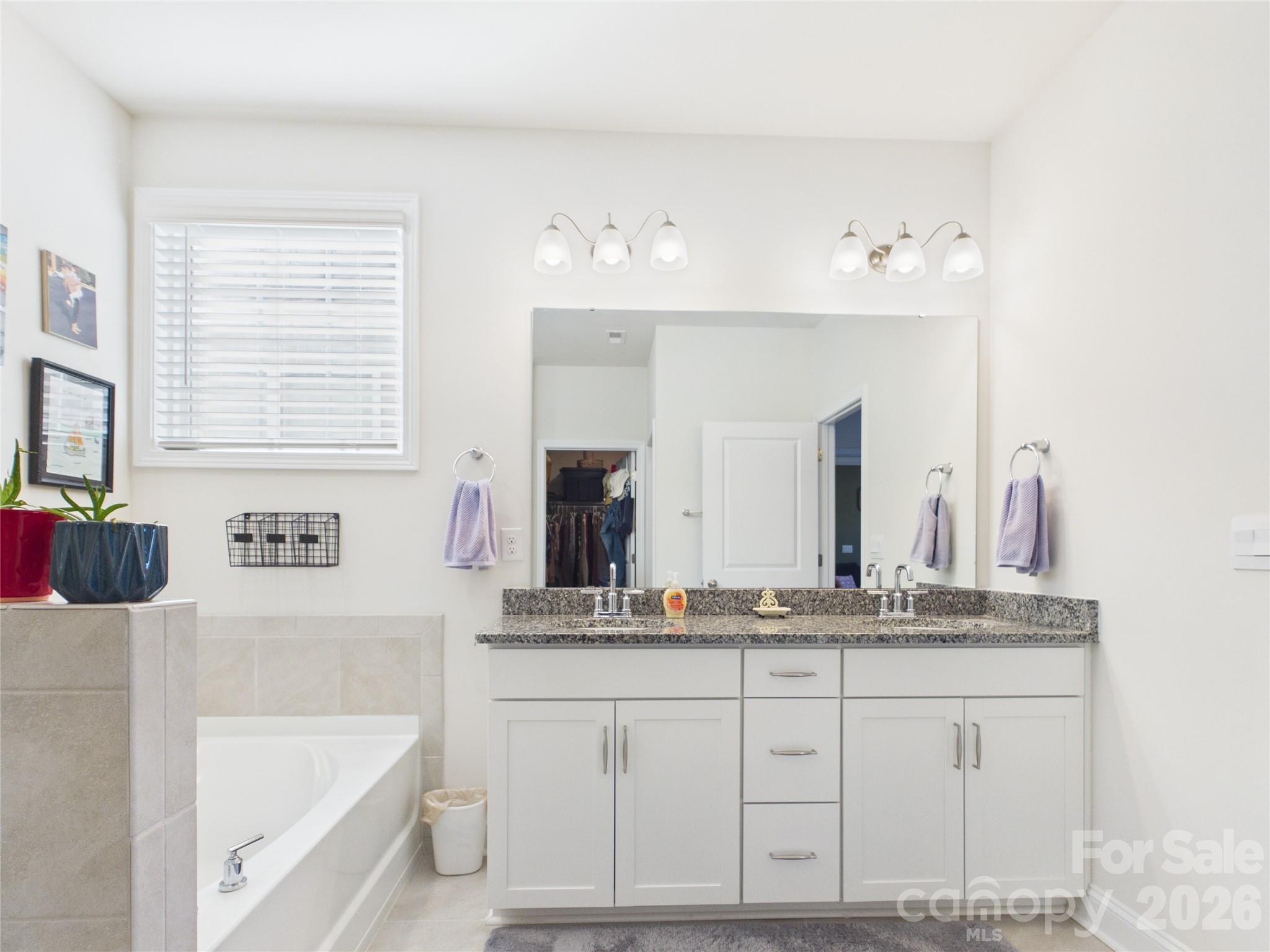 4197 Millstream Road Denver NC 28037