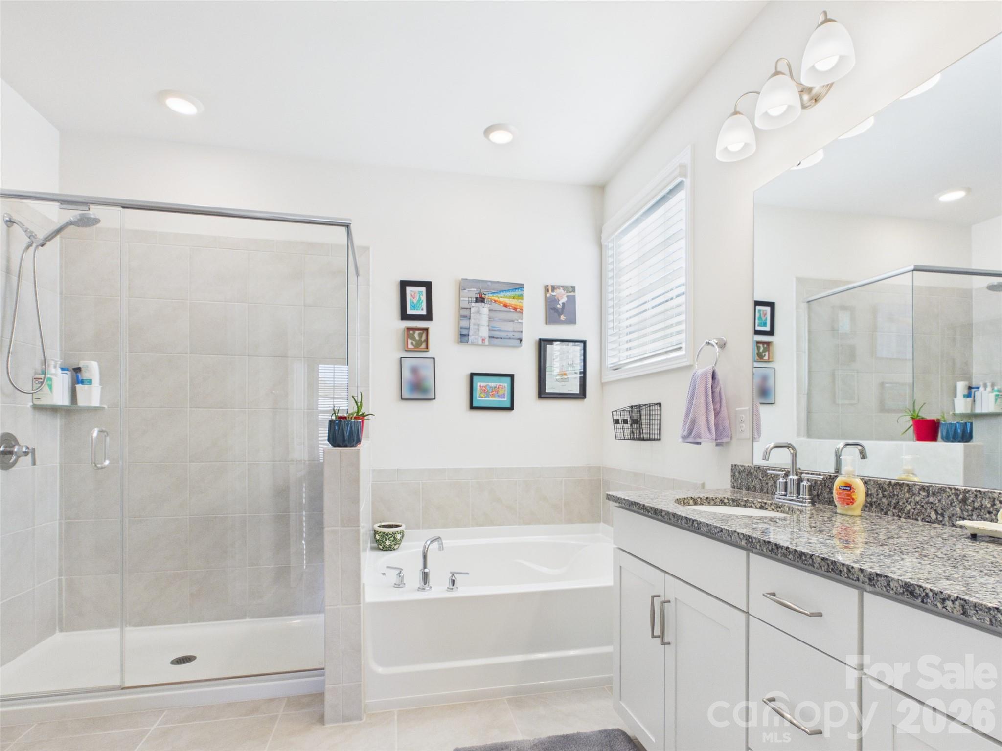 4197 Millstream Road Denver NC 28037