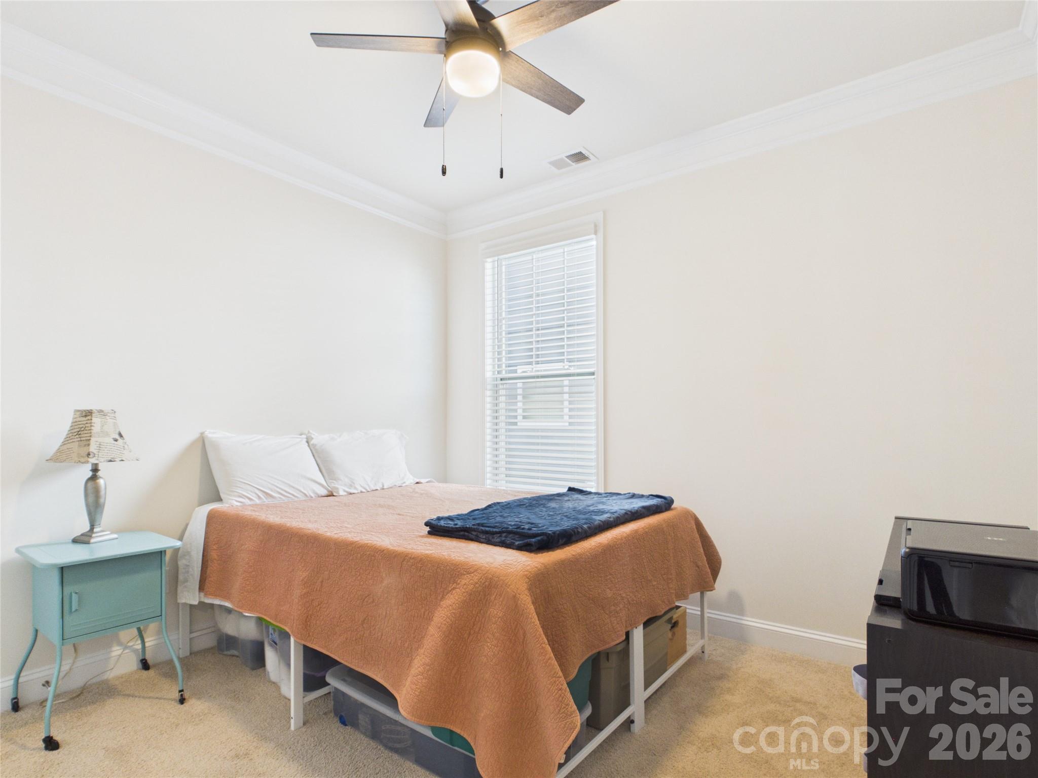 4197 Millstream Road Denver NC 28037