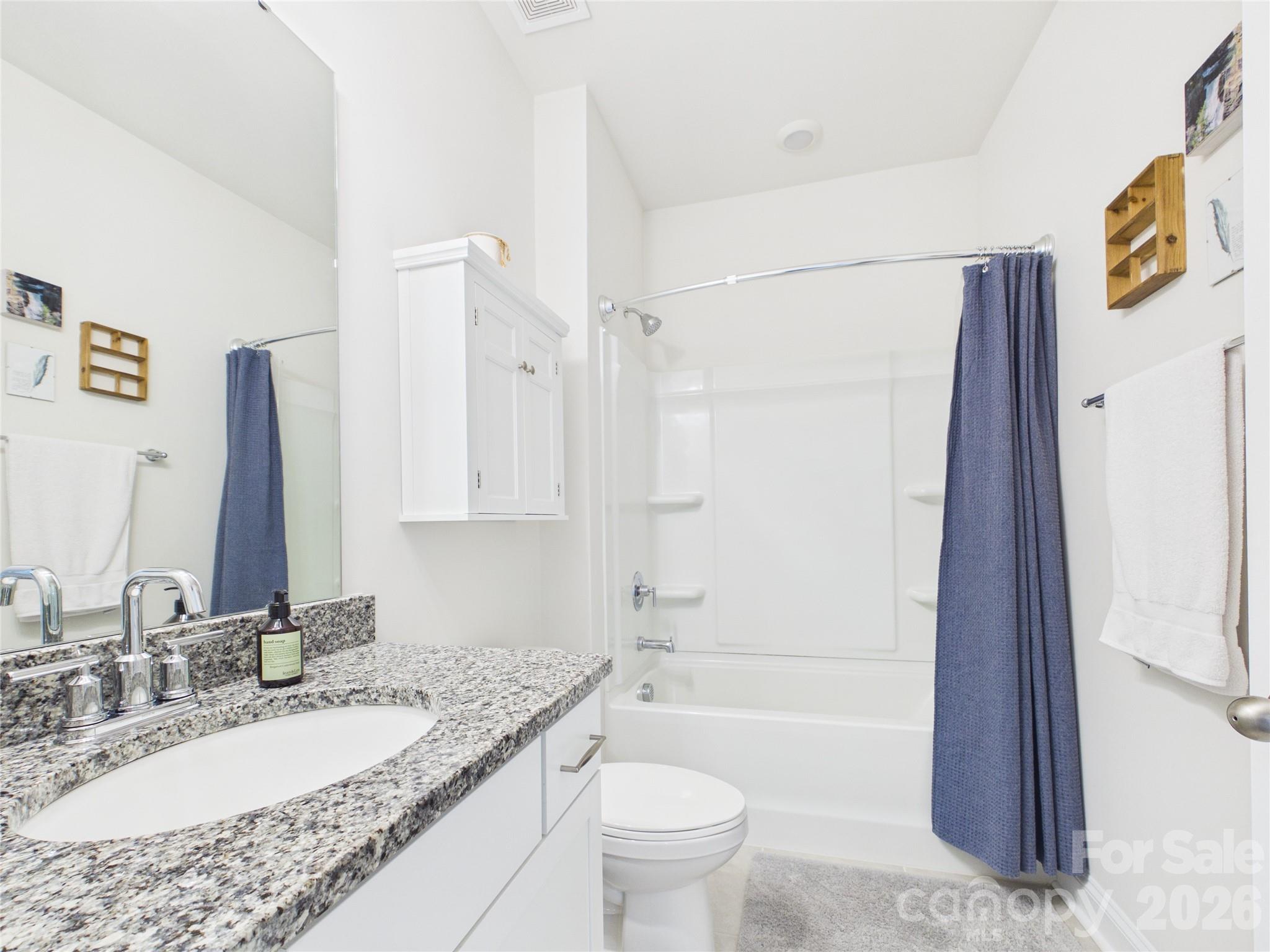 4197 Millstream Road Denver NC 28037