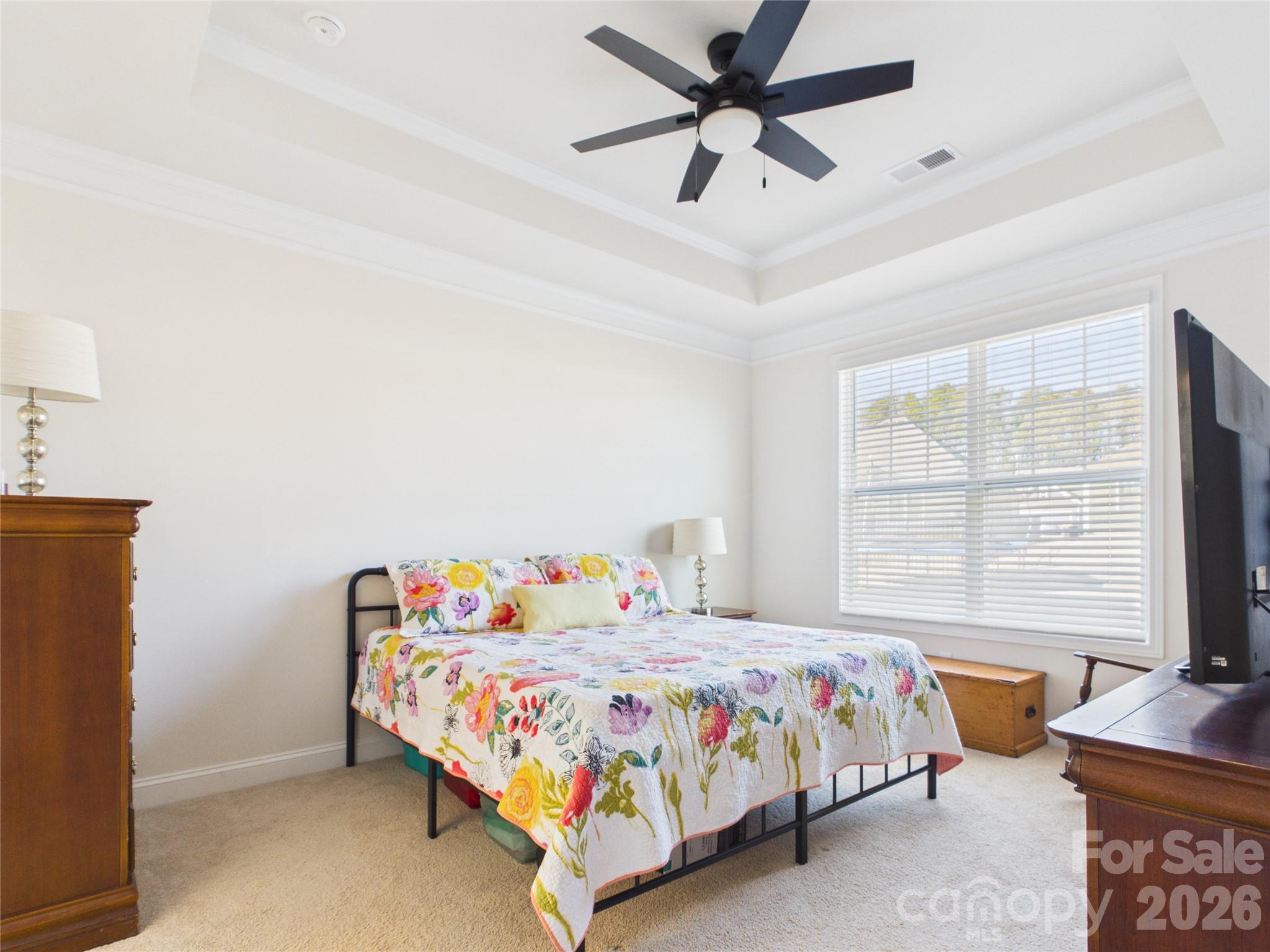 4197 Millstream Road Denver NC 28037