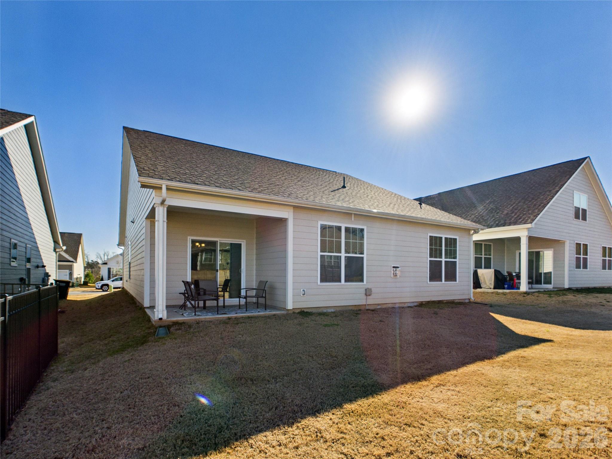 4197 Millstream Road Denver NC 28037