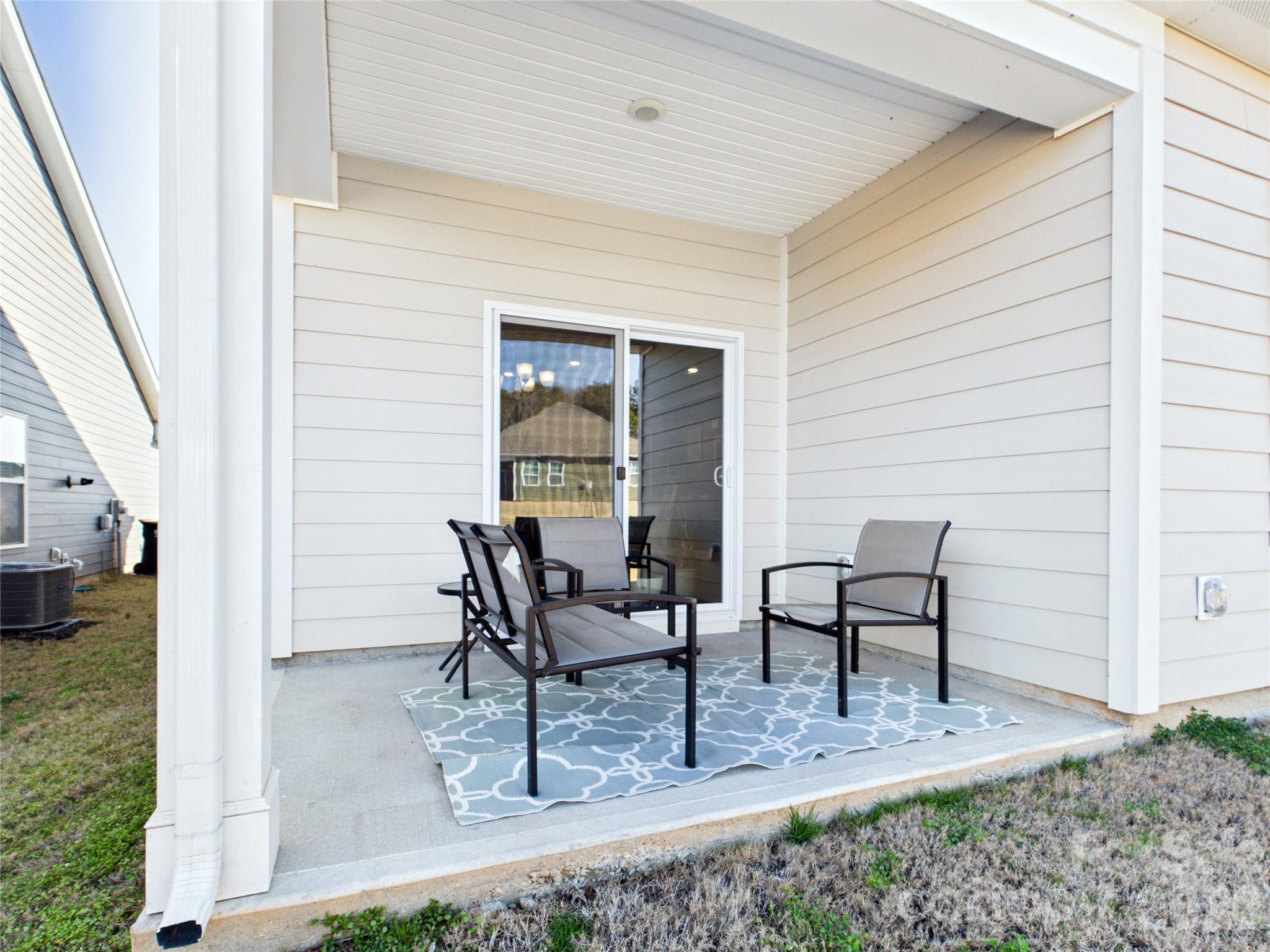 4197 Millstream Road Denver NC 28037