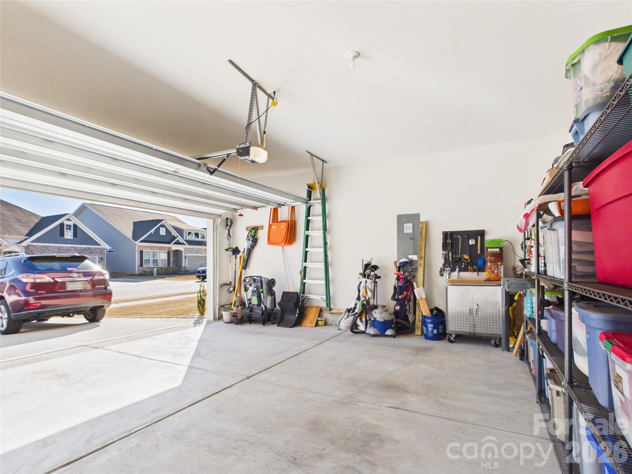 4197 Millstream Road Denver NC 28037