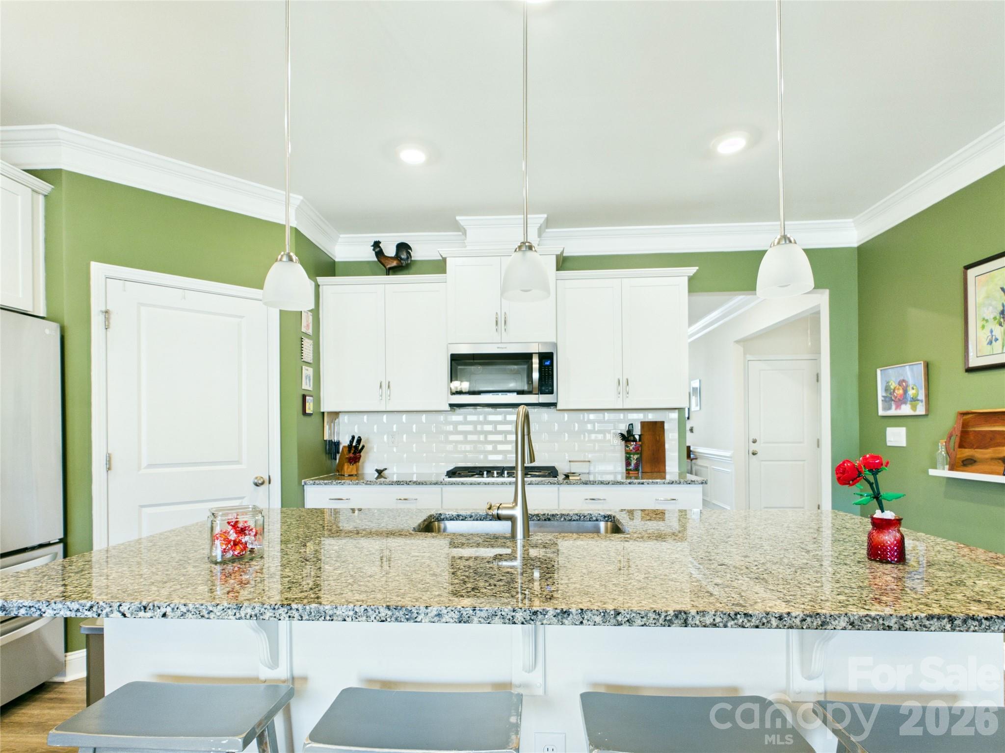 4197 Millstream Road Denver NC 28037