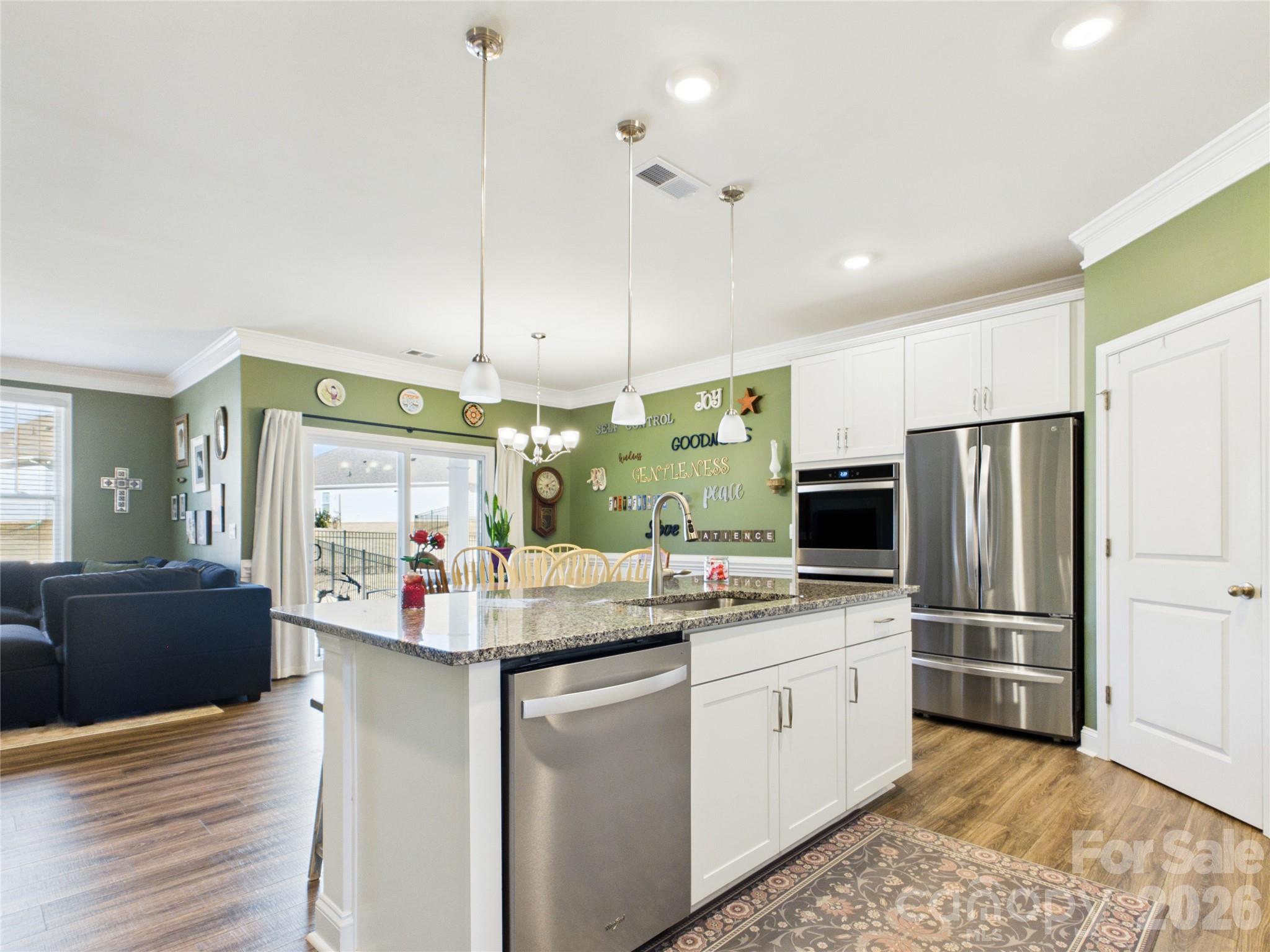 4197 Millstream Road Denver NC 28037