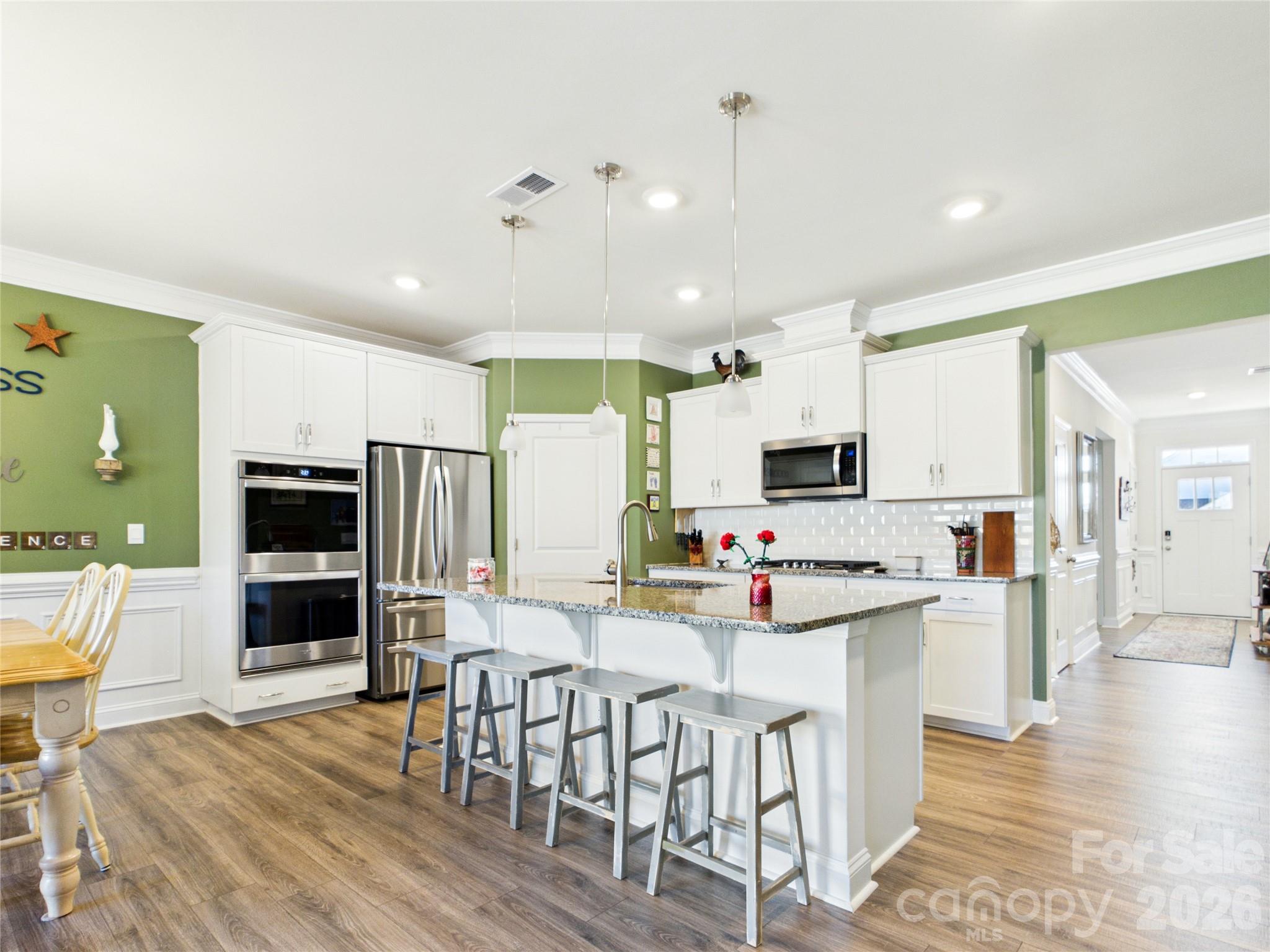 4197 Millstream Road Denver NC 28037