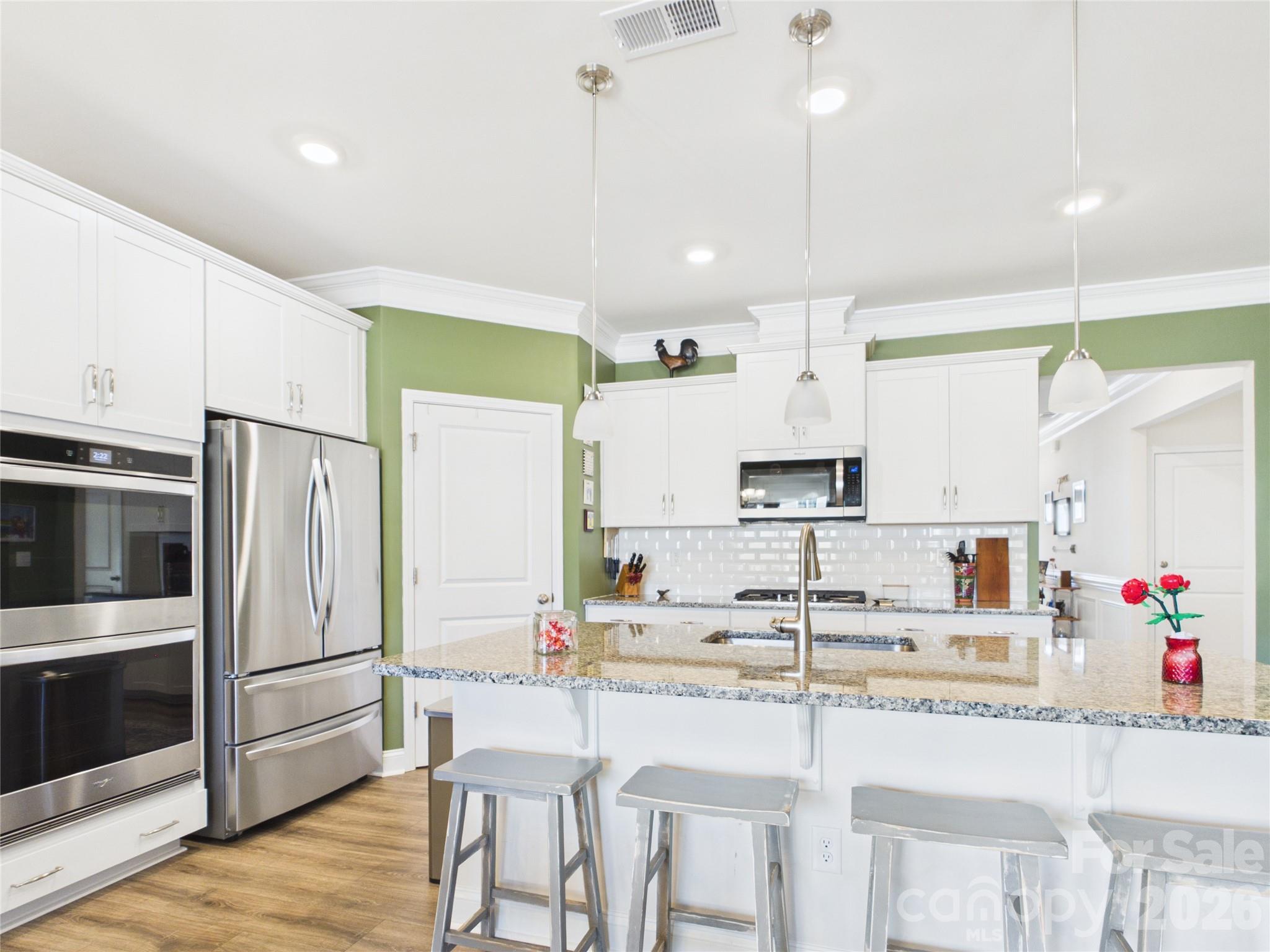 4197 Millstream Road Denver NC 28037