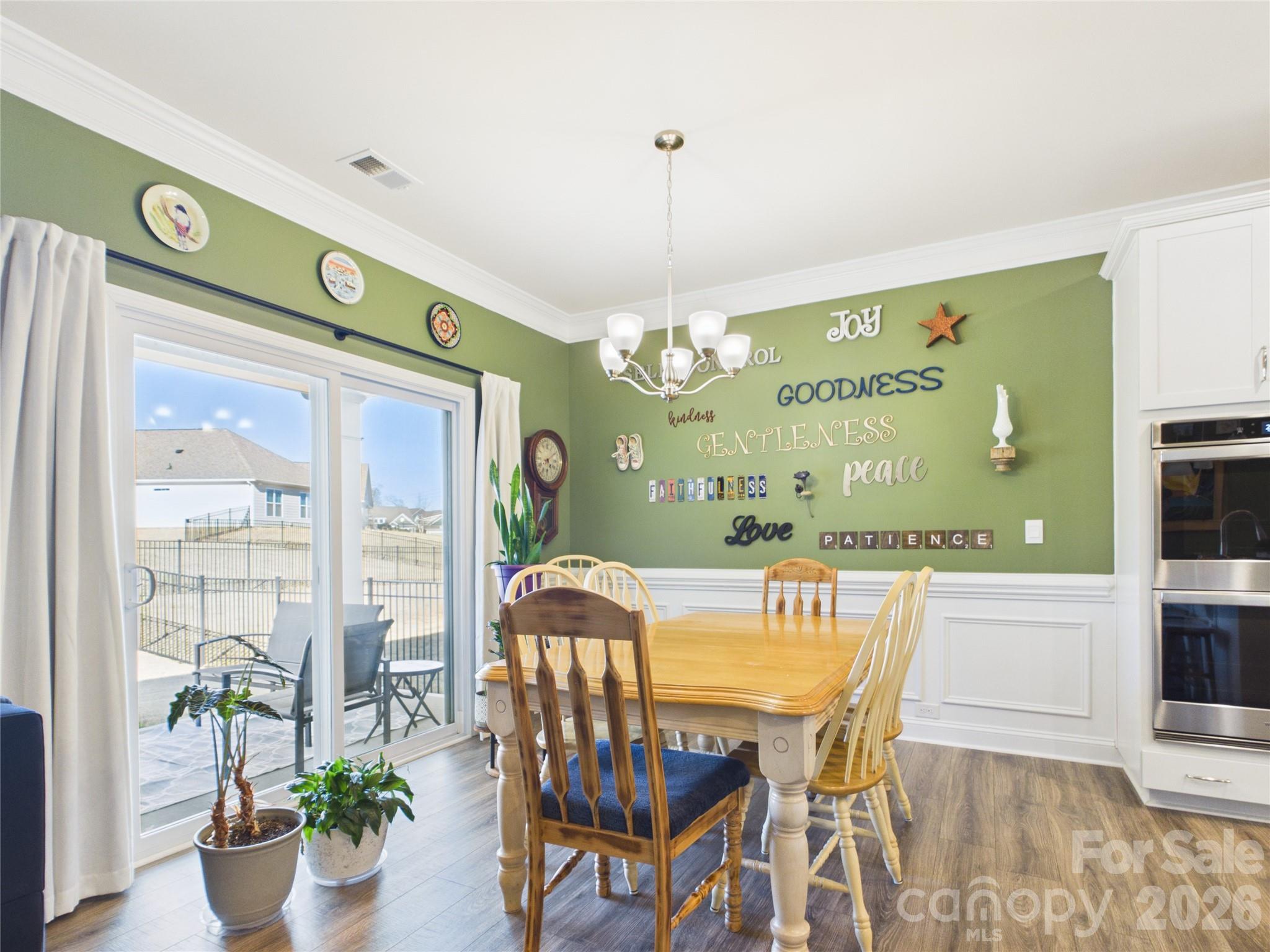 4197 Millstream Road Denver NC 28037