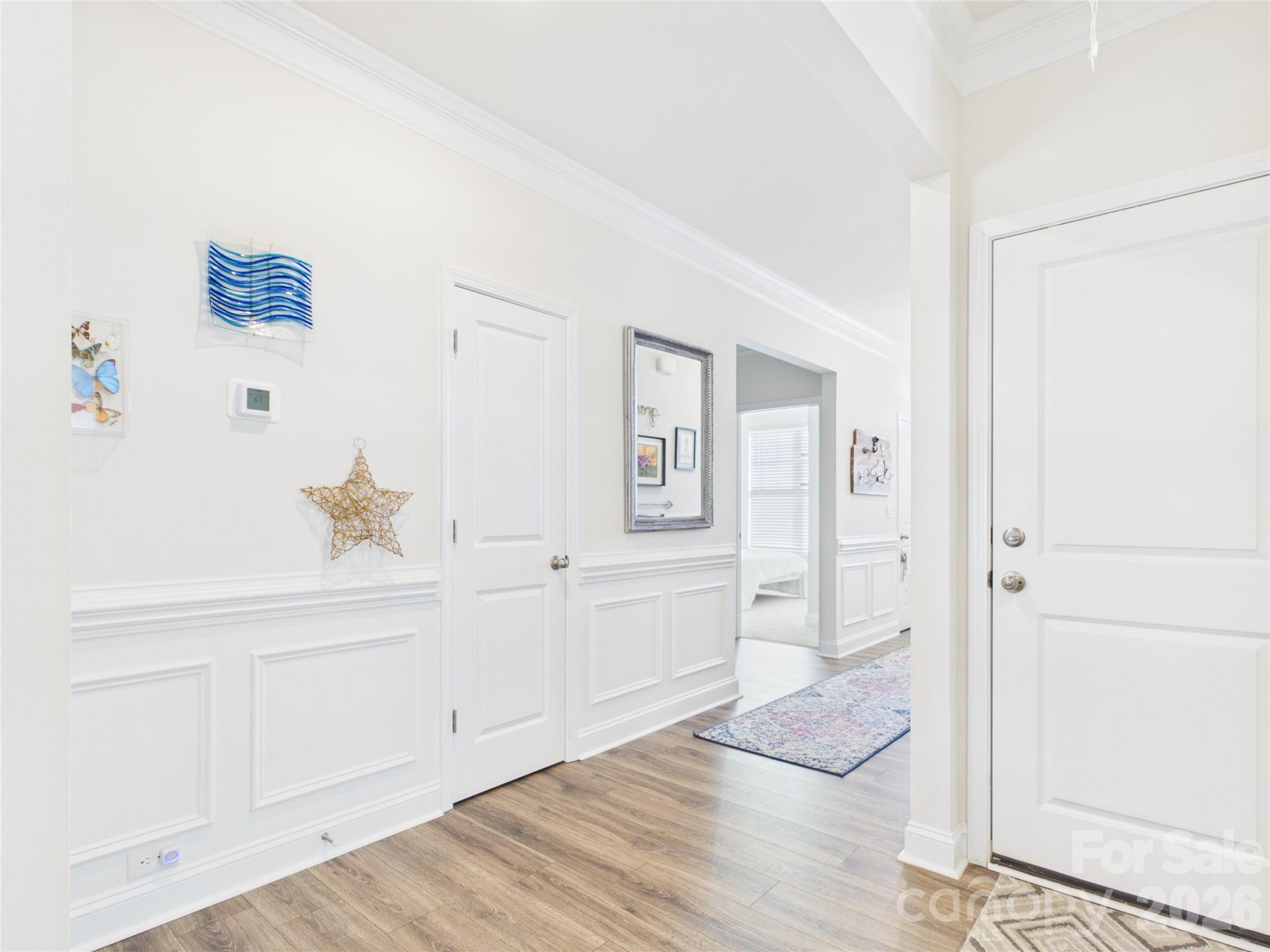 4197 Millstream Road Denver NC 28037