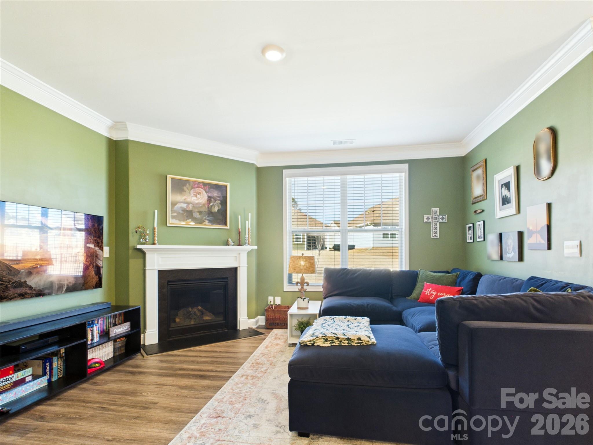 4197 Millstream Road Denver NC 28037
