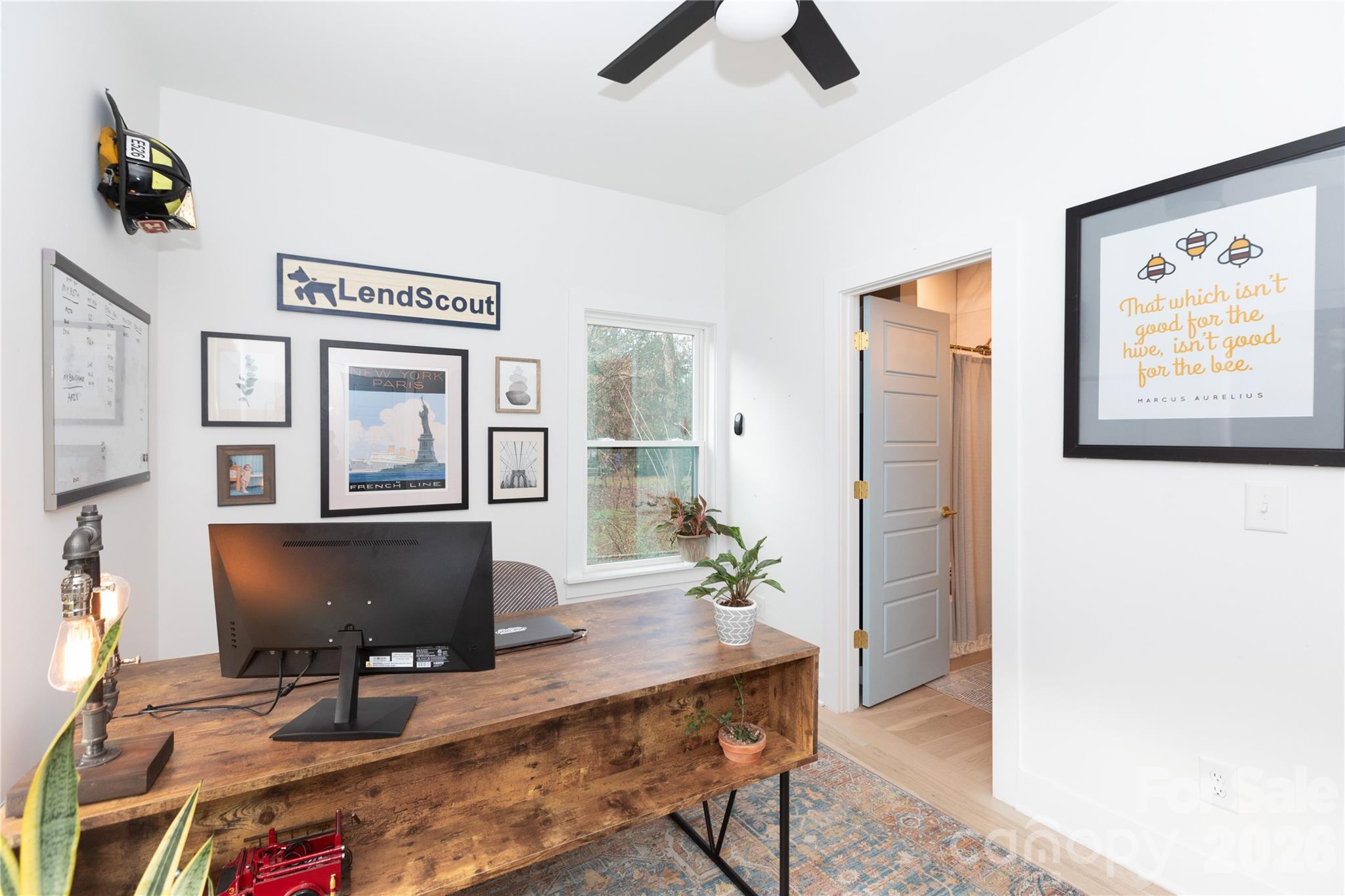 3509 Draper Avenue Charlotte NC 28205