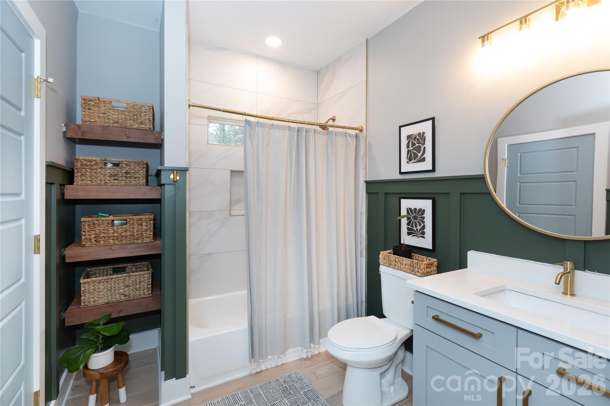 3509 Draper Avenue Charlotte NC 28205
