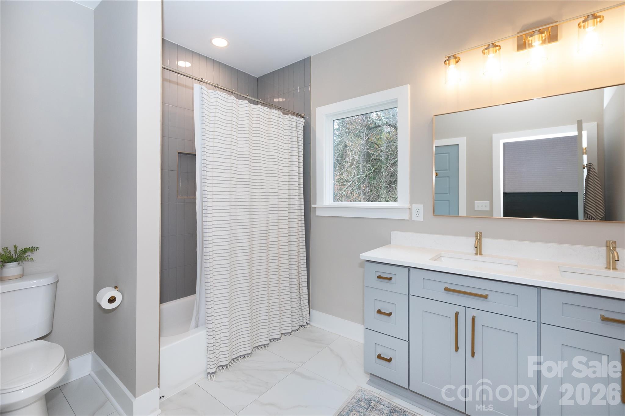 3509 Draper Avenue Charlotte NC 28205