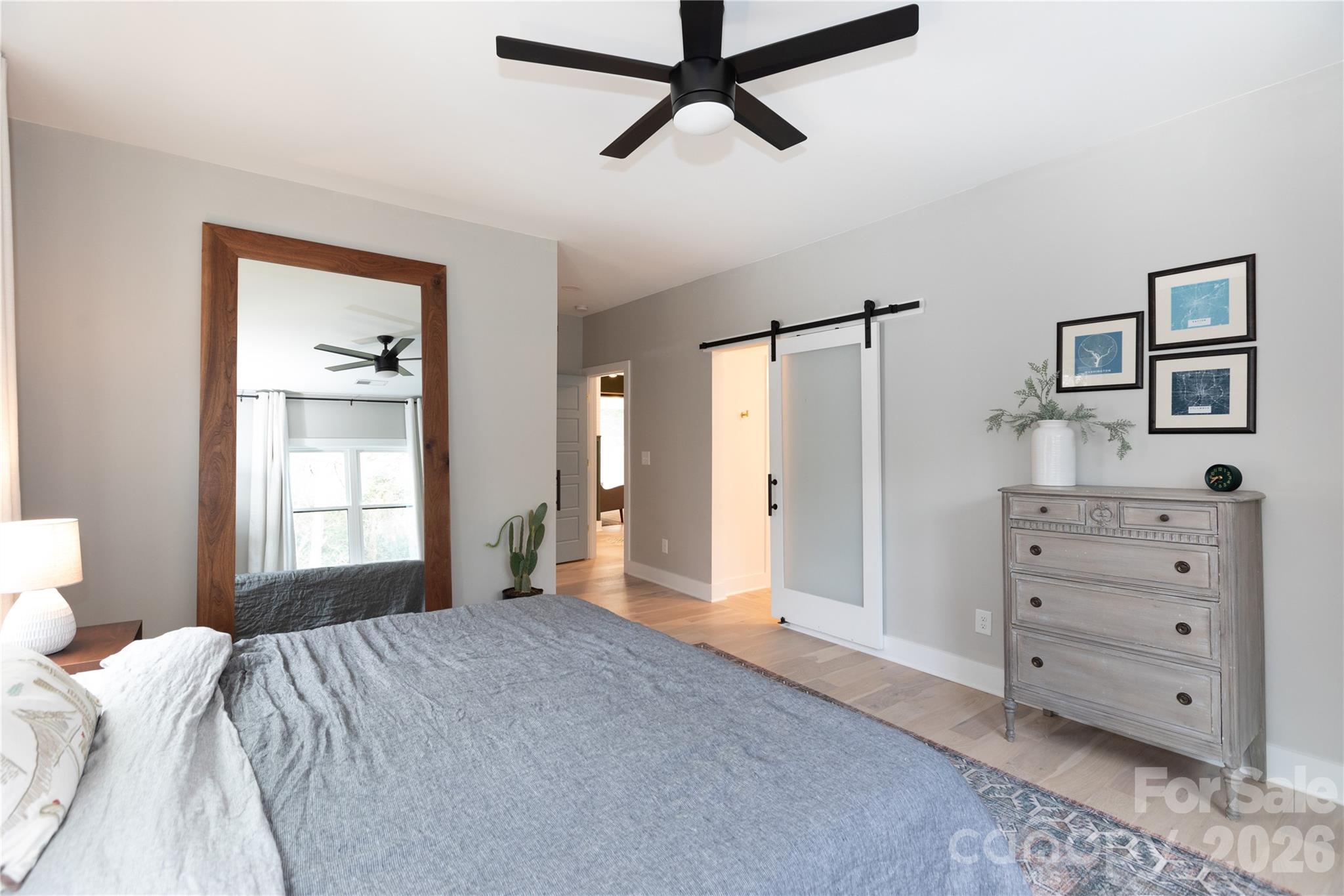 3509 Draper Avenue Charlotte NC 28205