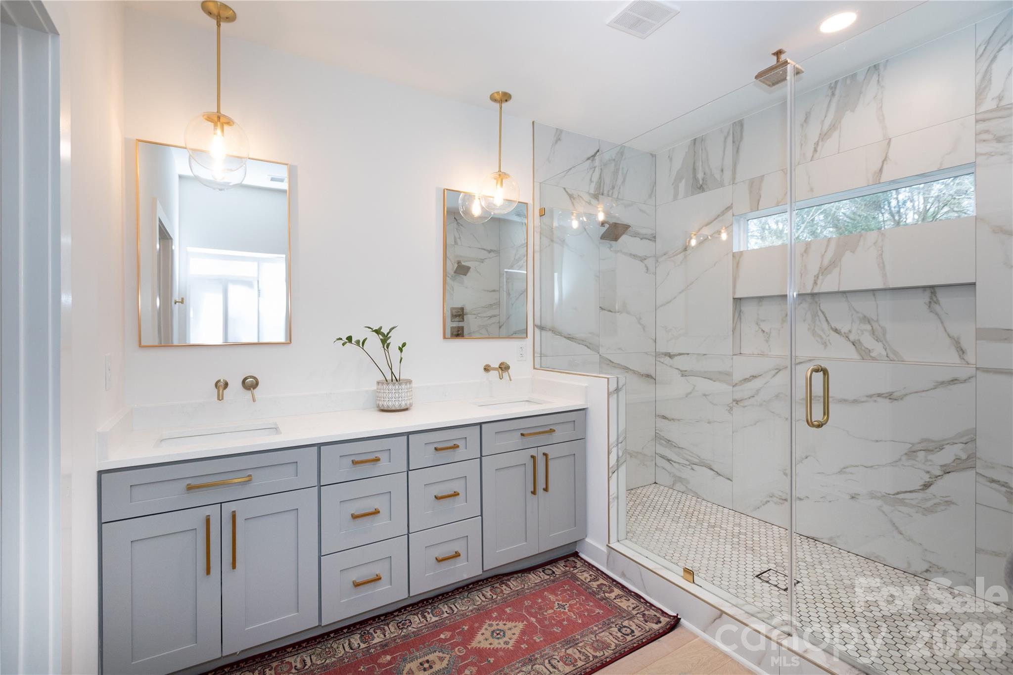 3509 Draper Avenue Charlotte NC 28205