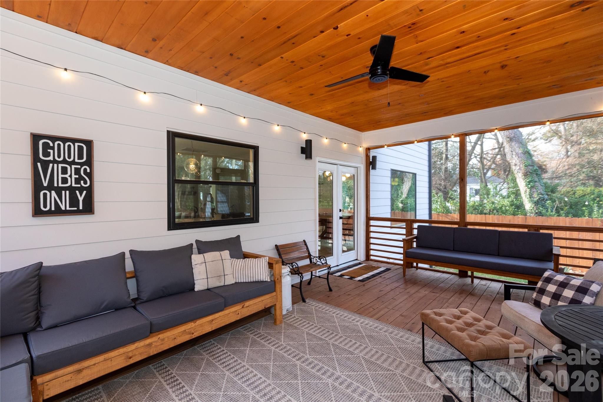 3509 Draper Avenue Charlotte NC 28205