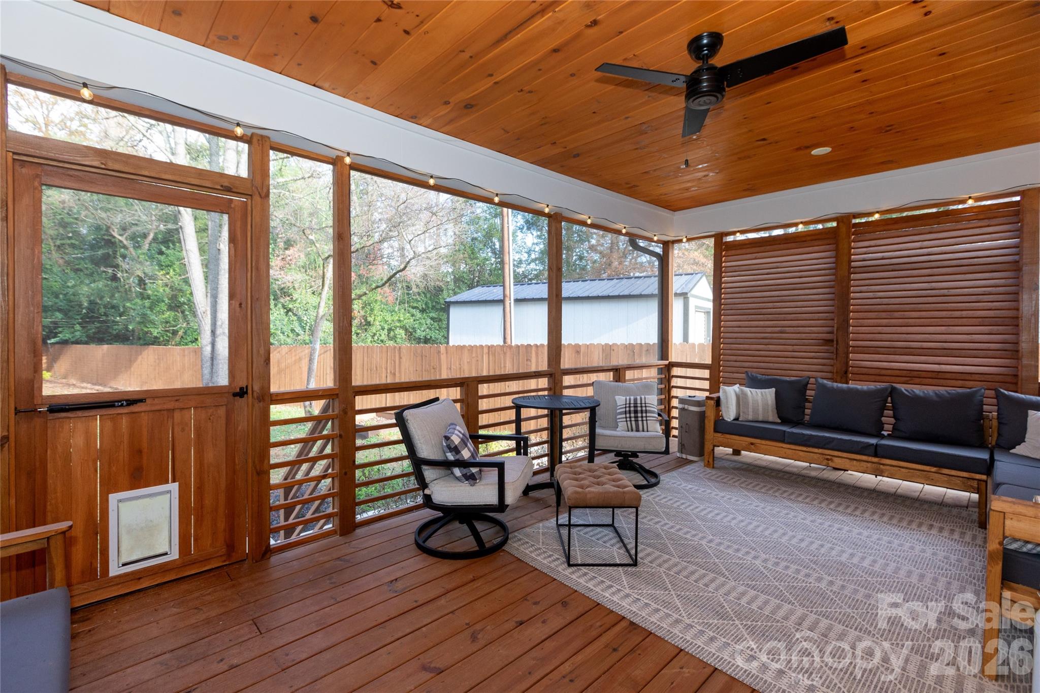 3509 Draper Avenue Charlotte NC 28205