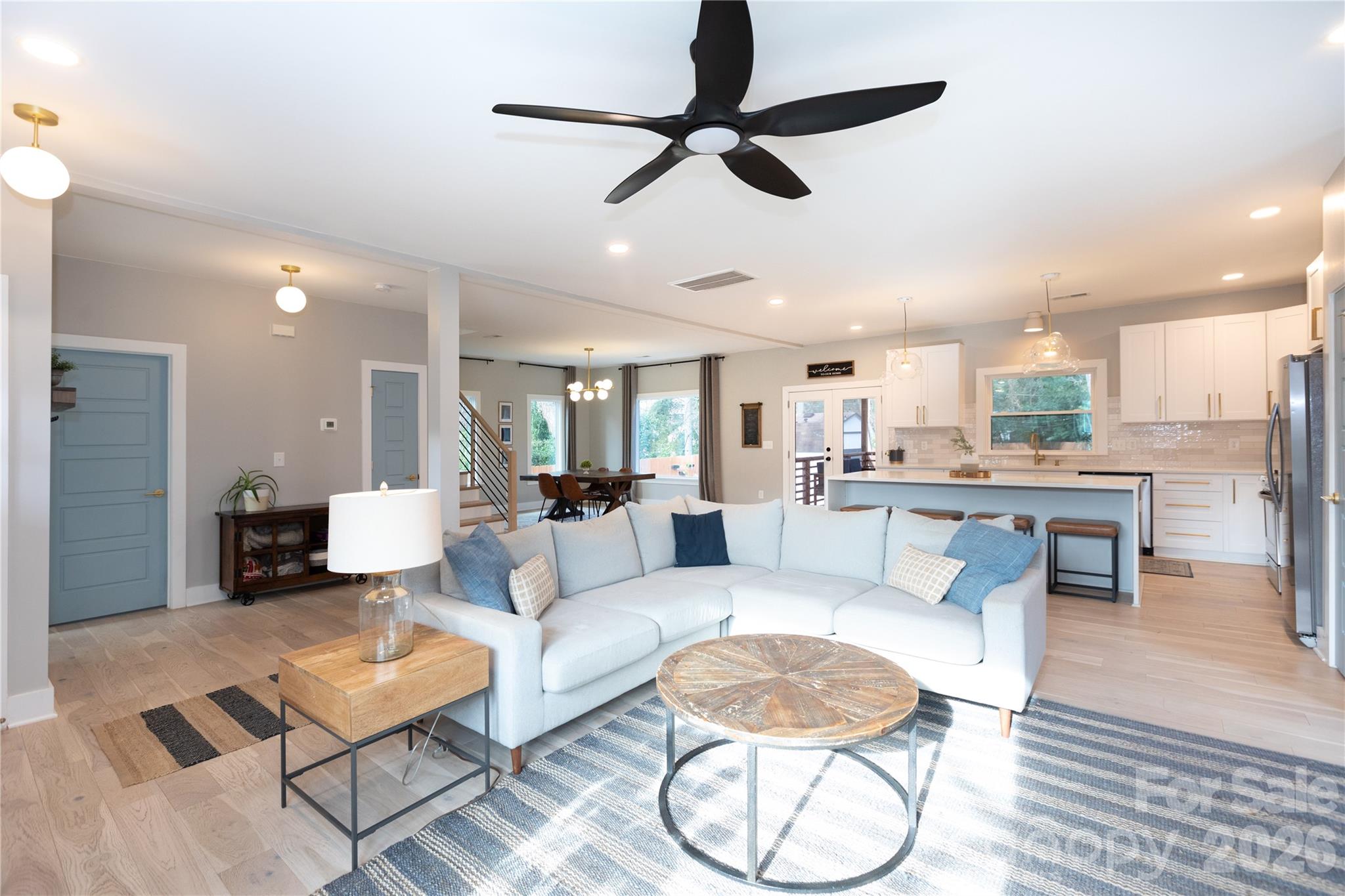 3509 Draper Avenue Charlotte NC 28205