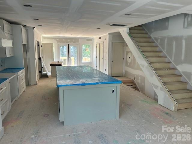 1510 Sumter Avenue Charlotte NC 28208