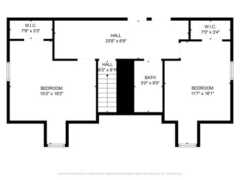 25 N Willow Brook Drive Asheville NC 28806