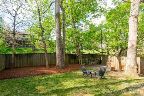 25 Lamar Avenue Asheville NC 28803
