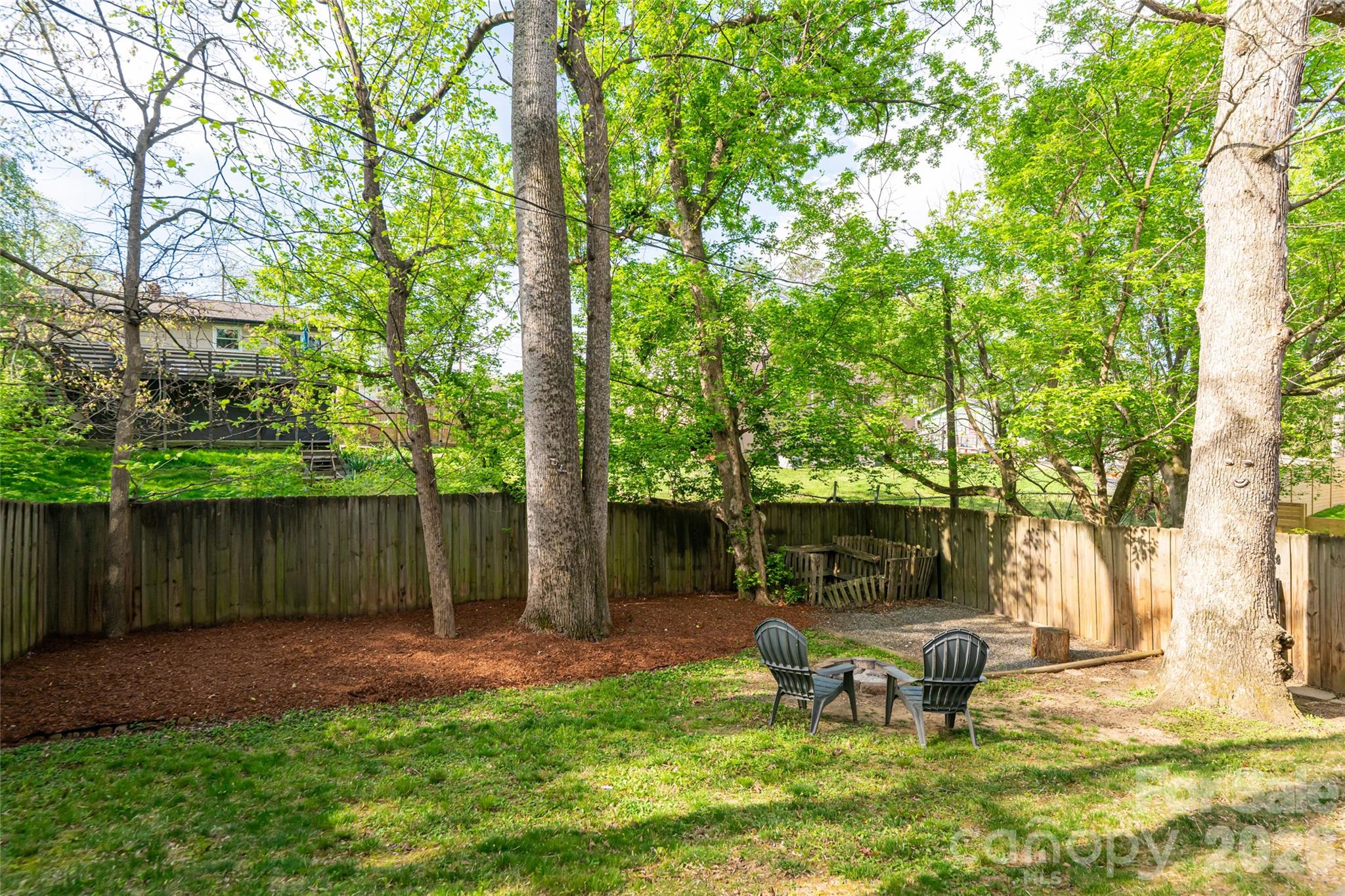 25 Lamar Avenue Asheville NC 28803