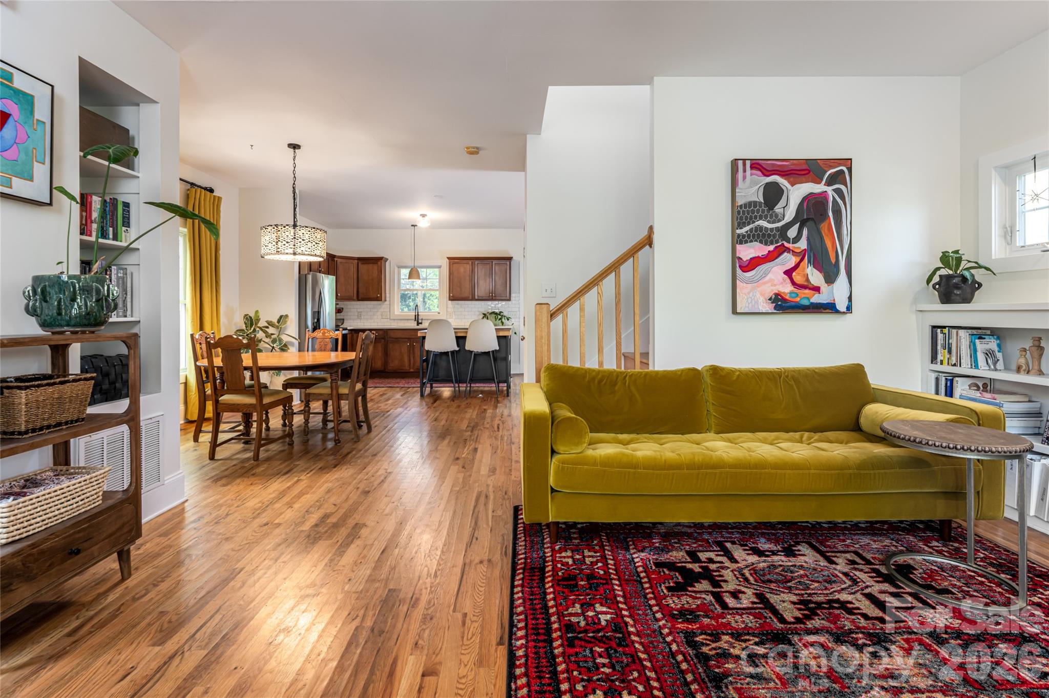 25 Lamar Avenue Asheville NC 28803