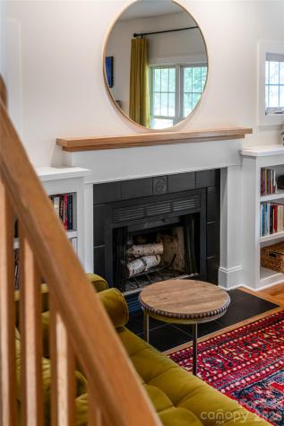 25 Lamar Avenue Asheville NC 28803