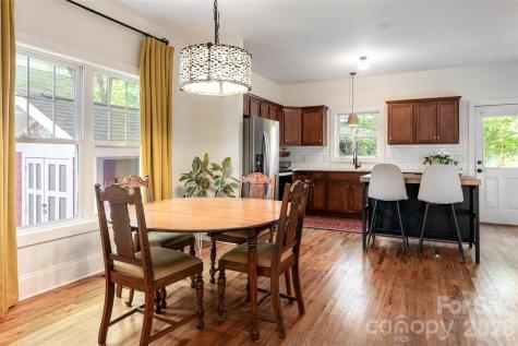 25 Lamar Avenue Asheville NC 28803