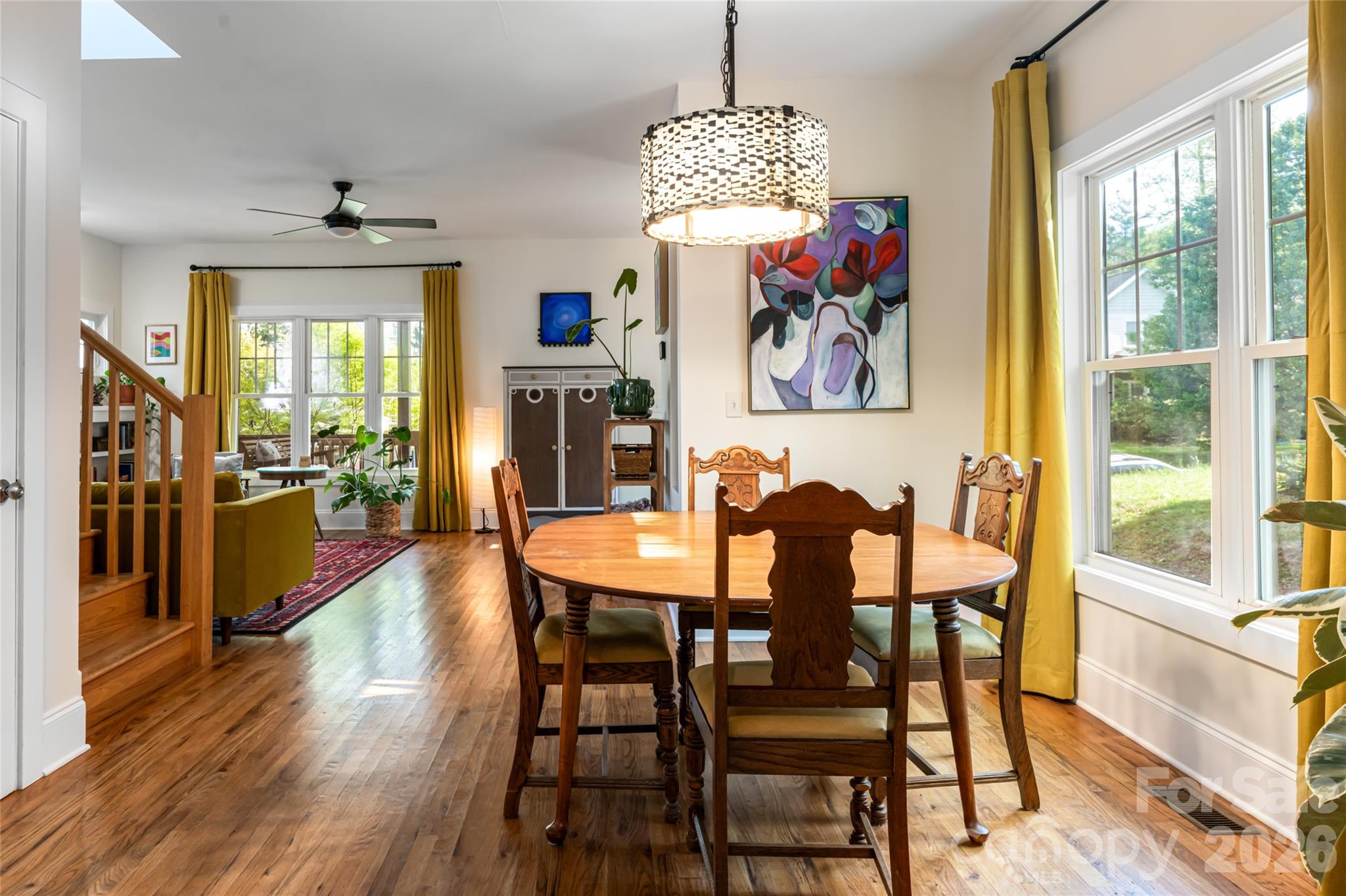 25 Lamar Avenue Asheville NC 28803