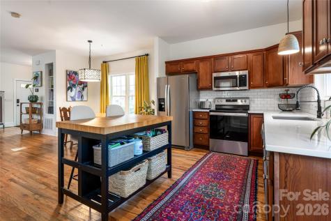 25 Lamar Avenue Asheville NC 28803