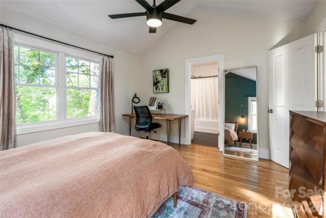 25 Lamar Avenue Asheville NC 28803