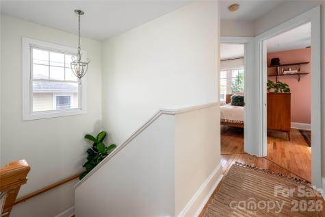 25 Lamar Avenue Asheville NC 28803