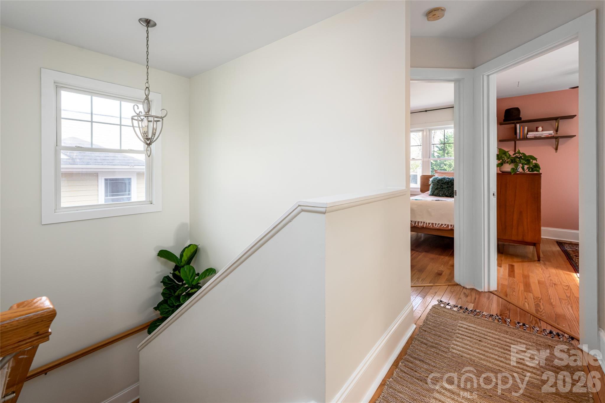 25 Lamar Avenue Asheville NC 28803