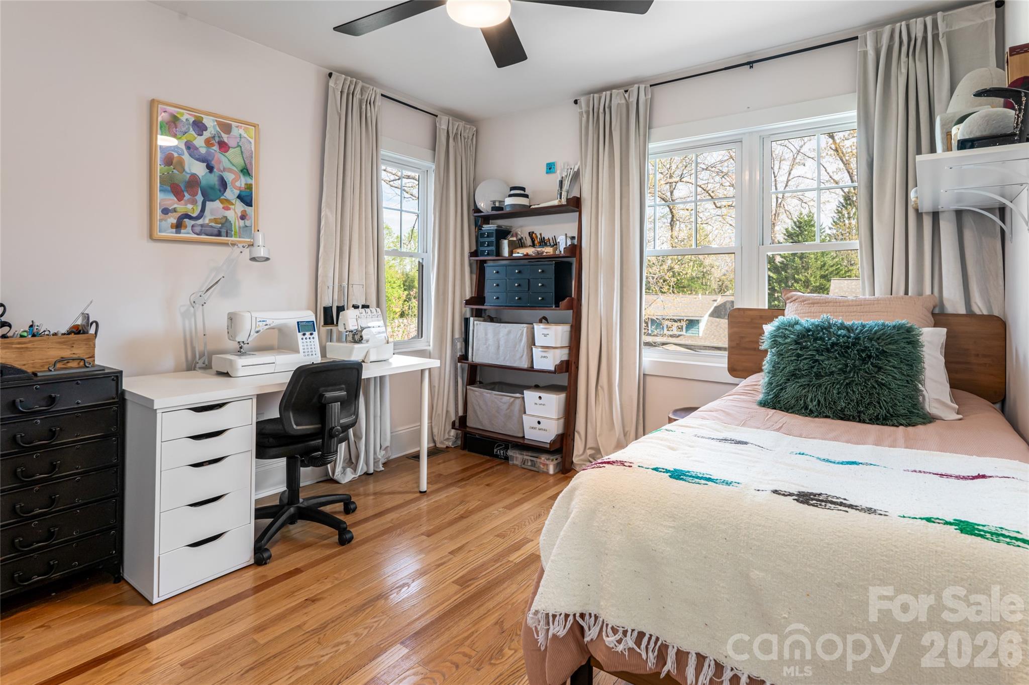 25 Lamar Avenue Asheville NC 28803
