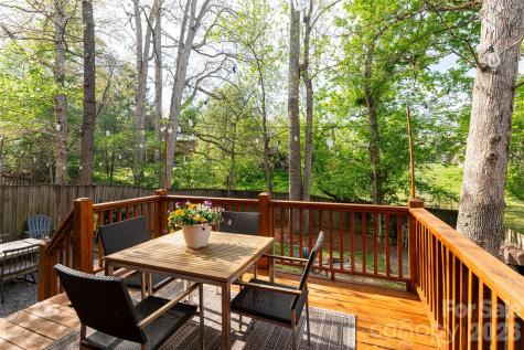 25 Lamar Avenue Asheville NC 28803