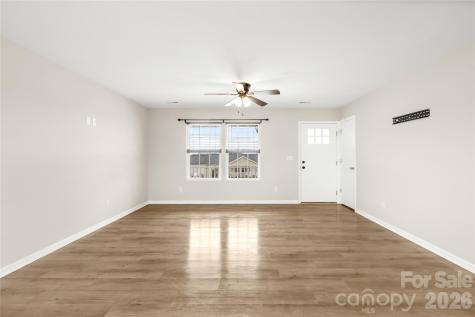 109 Wheatfield Drive Shelby NC 28152