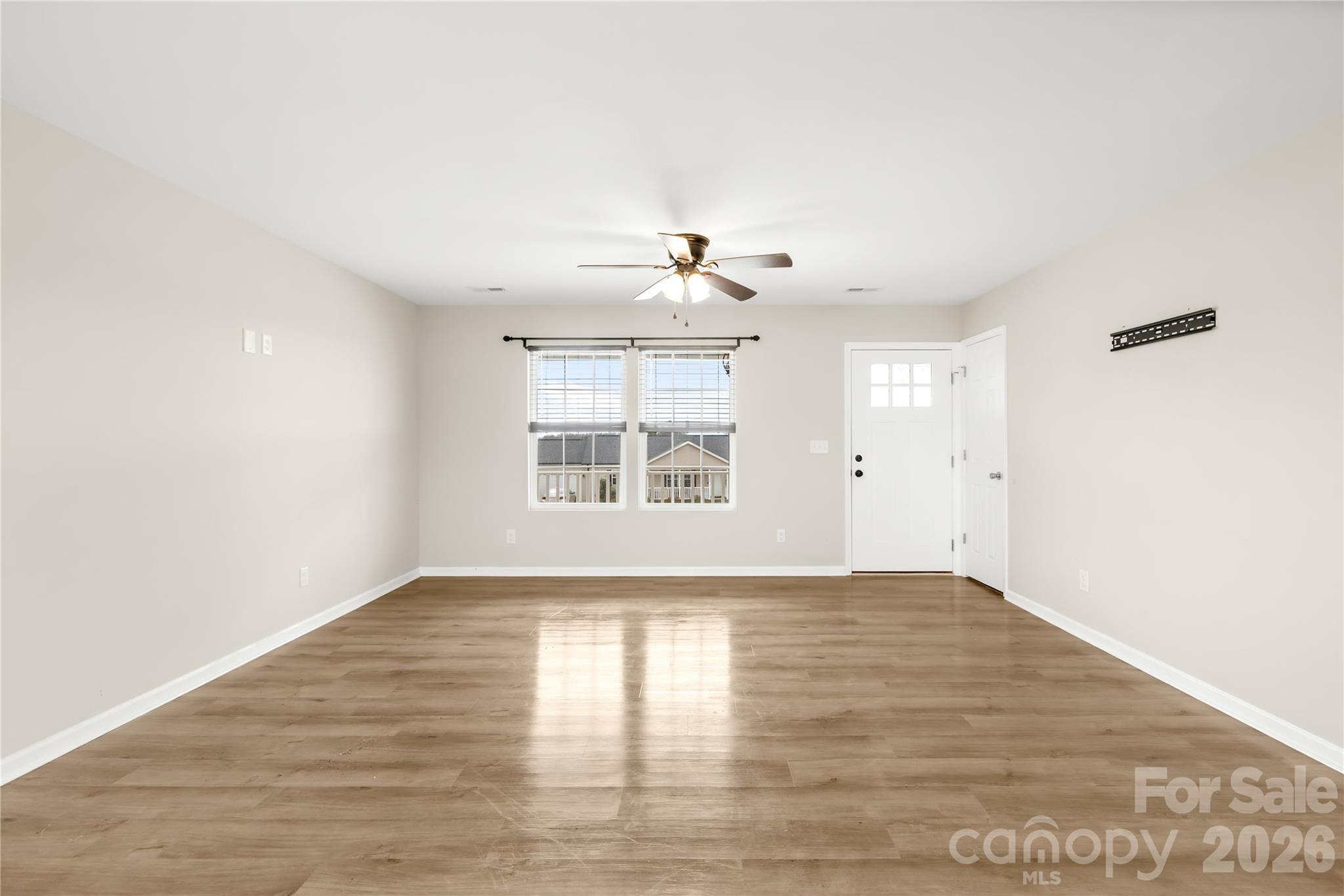 109 Wheatfield Drive Shelby NC 28152