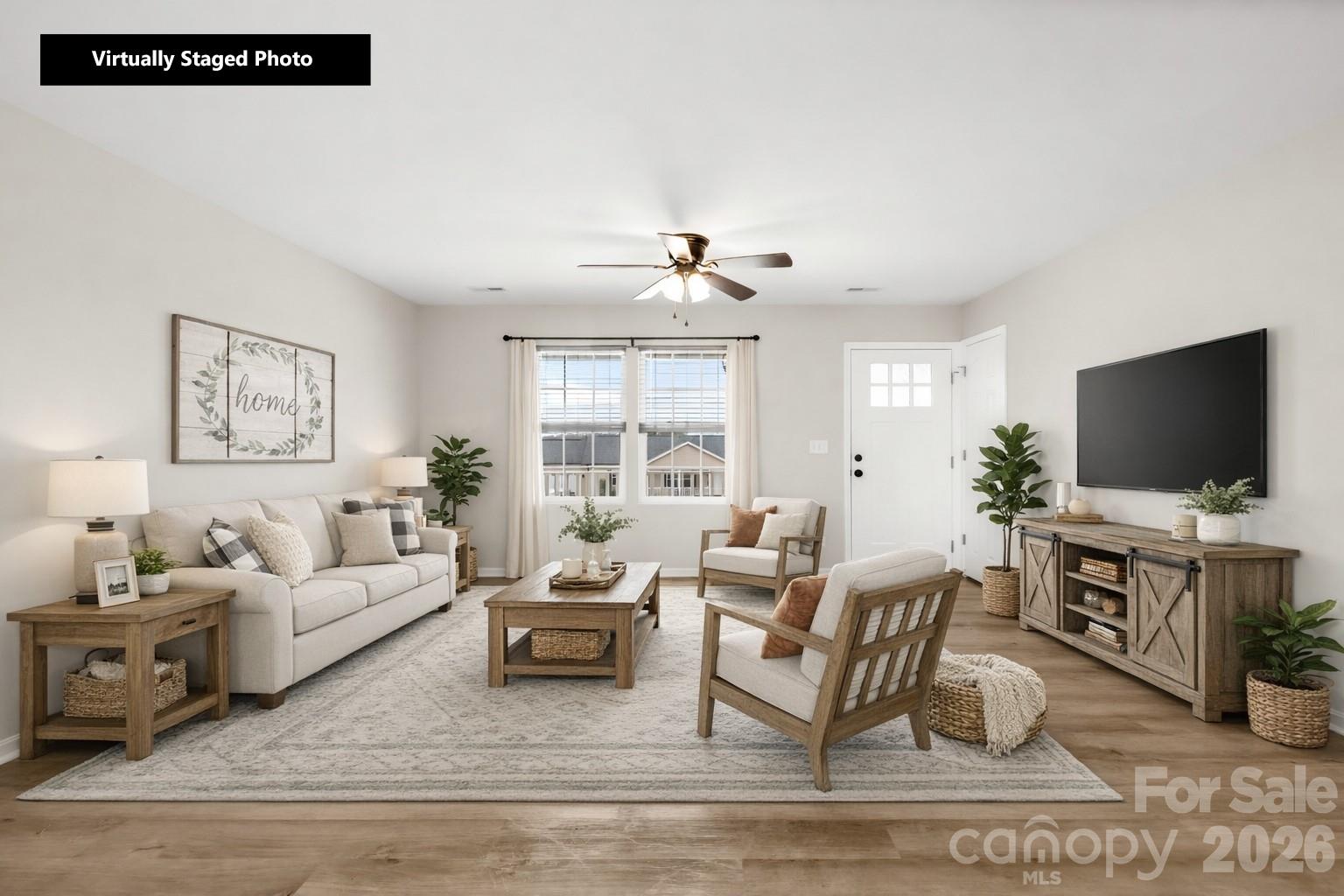 109 Wheatfield Drive Shelby NC 28152