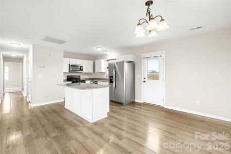 109 Wheatfield Drive Shelby NC 28152
