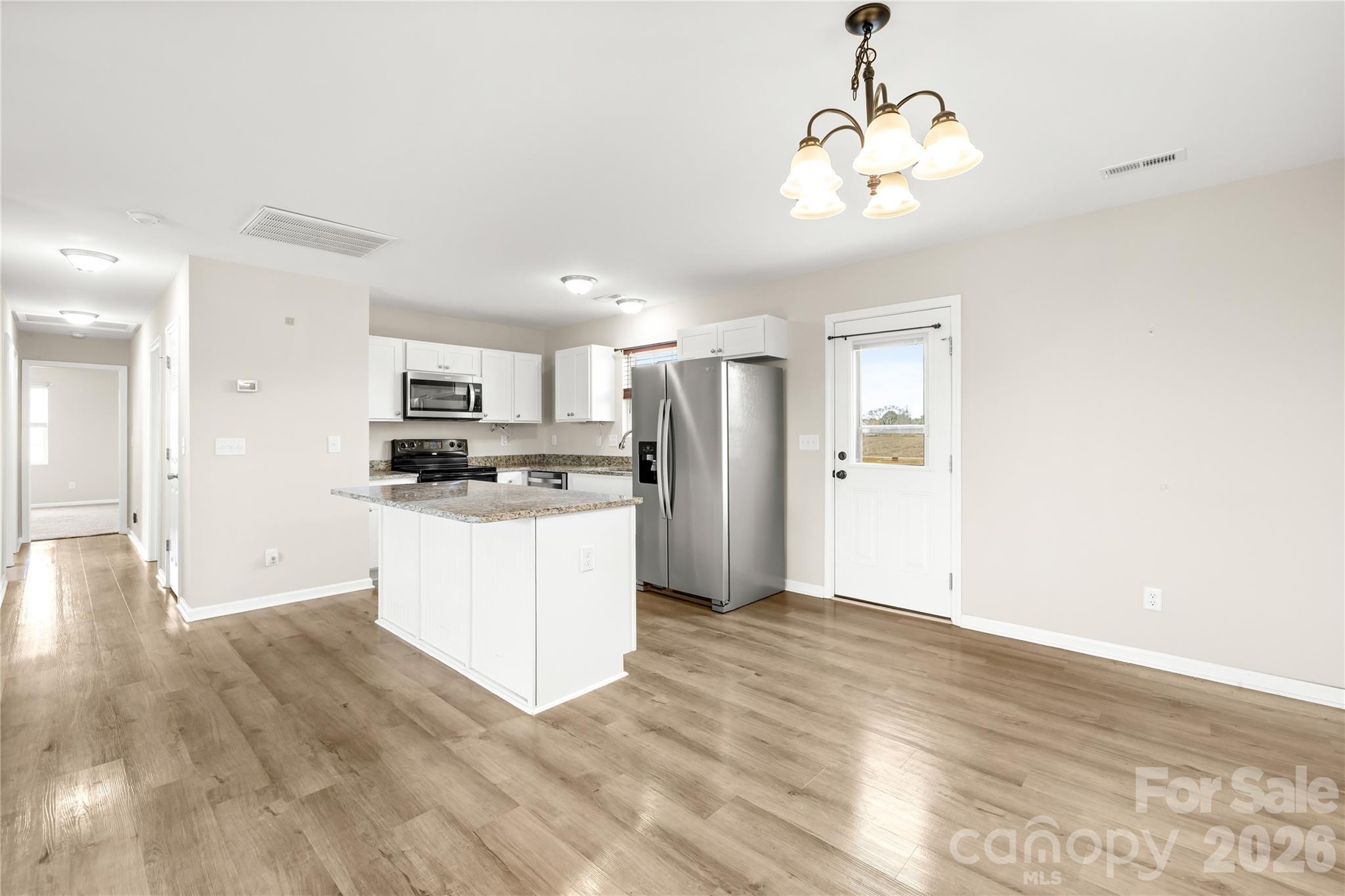109 Wheatfield Drive Shelby NC 28152
