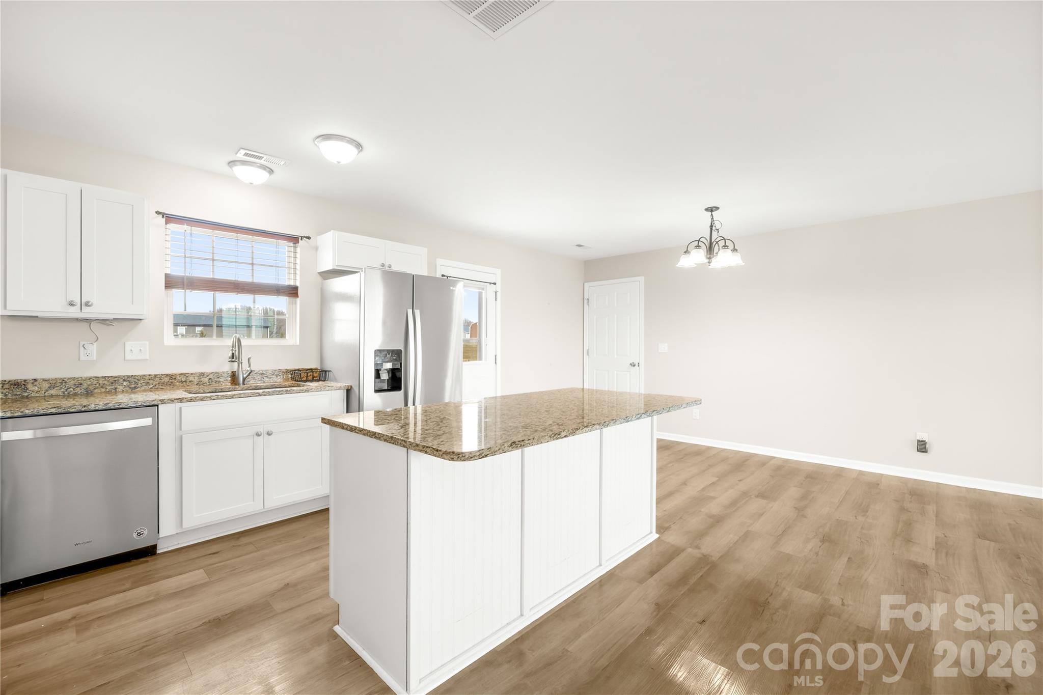 109 Wheatfield Drive Shelby NC 28152