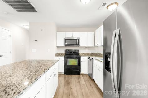109 Wheatfield Drive Shelby NC 28152
