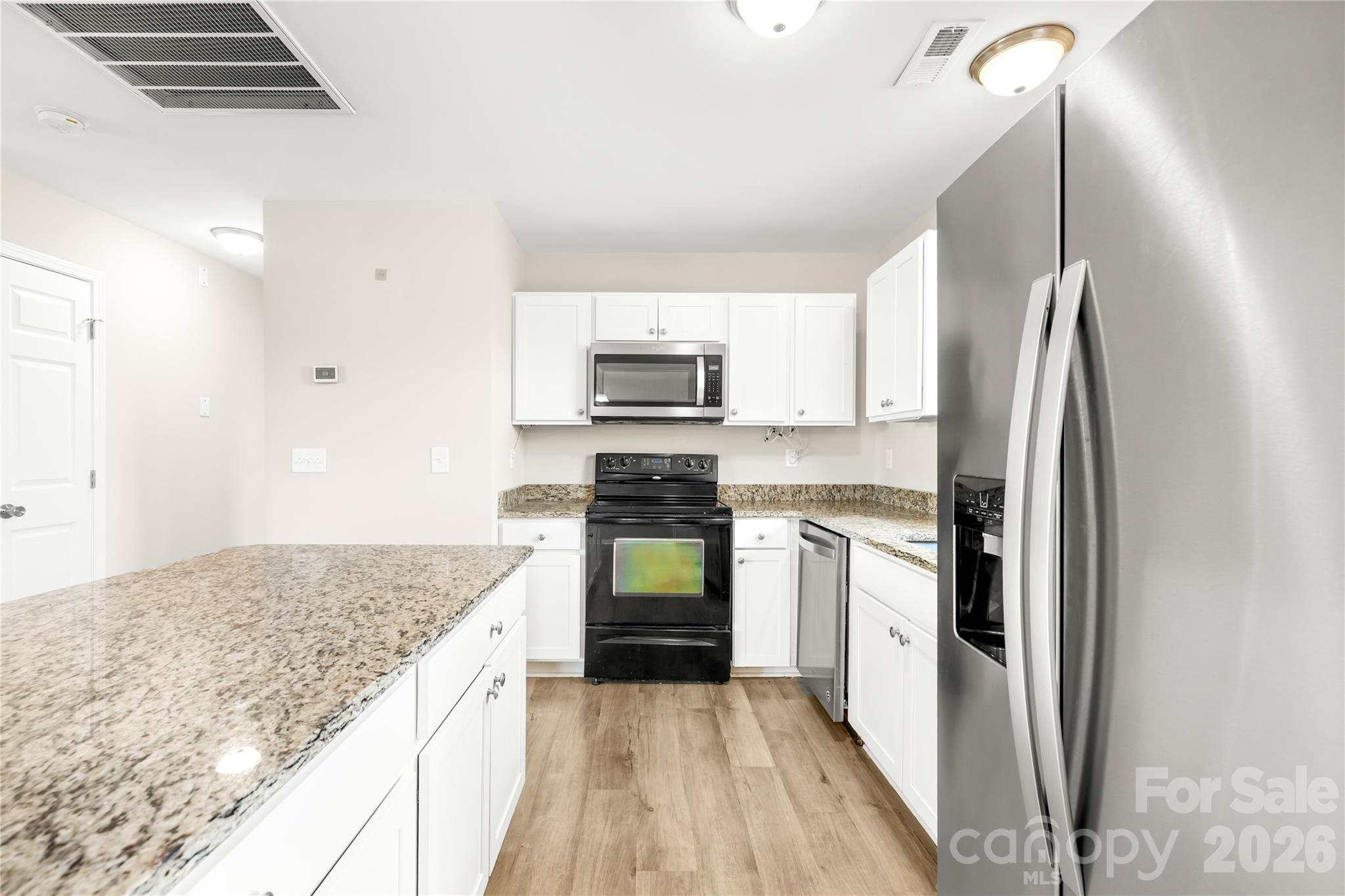 109 Wheatfield Drive Shelby NC 28152