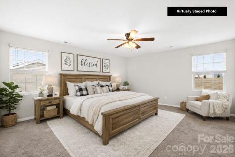109 Wheatfield Drive Shelby NC 28152