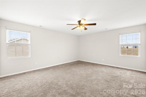 109 Wheatfield Drive Shelby NC 28152