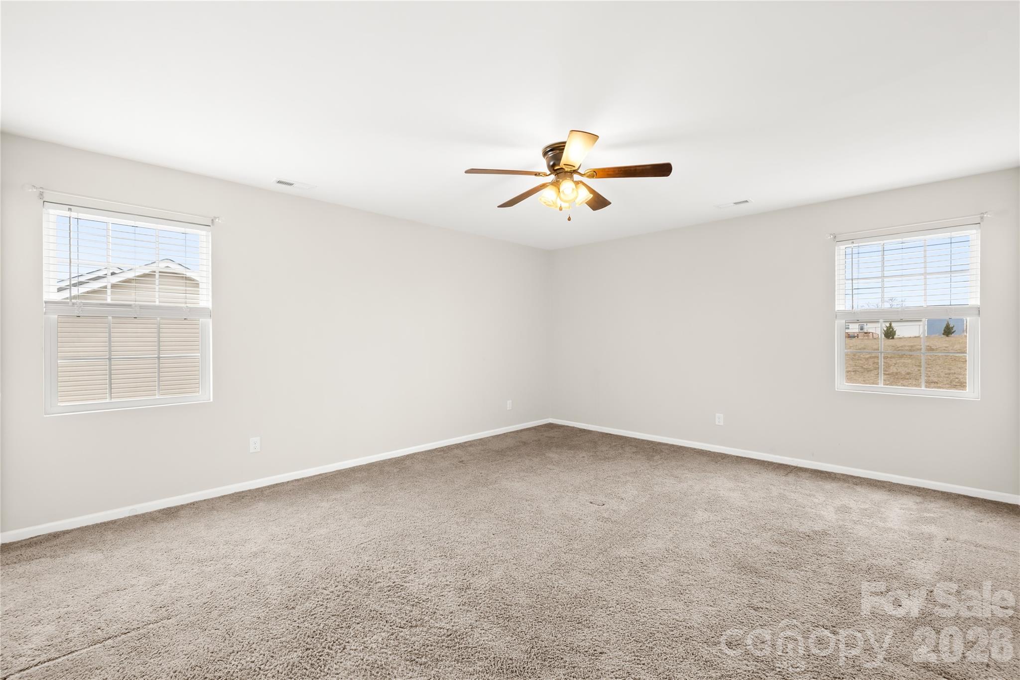 109 Wheatfield Drive Shelby NC 28152