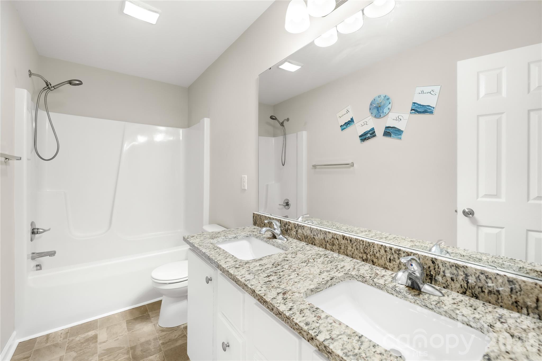 109 Wheatfield Drive Shelby NC 28152
