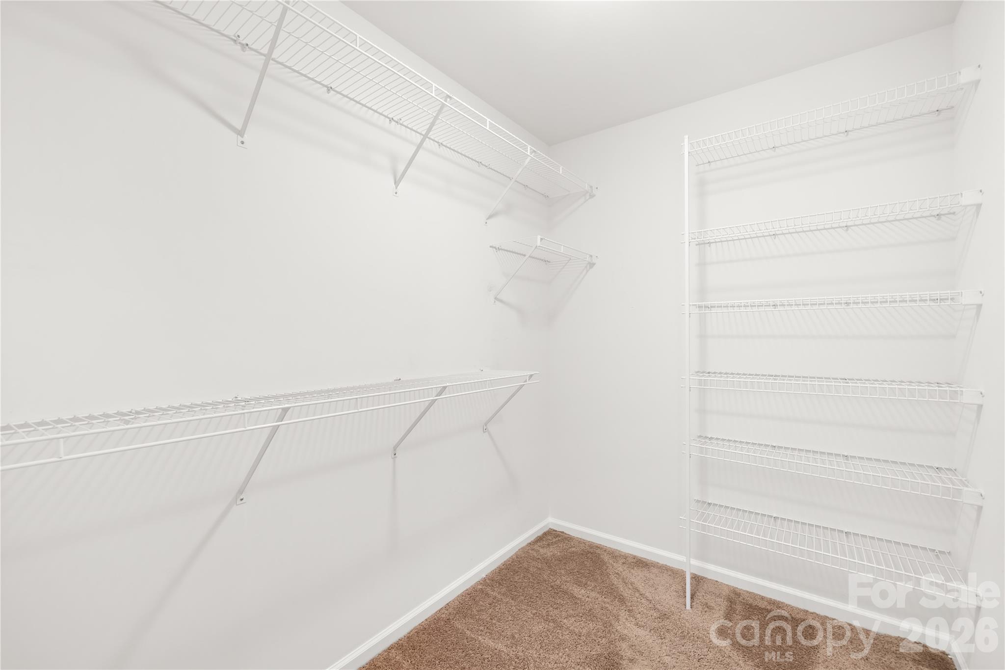 109 Wheatfield Drive Shelby NC 28152